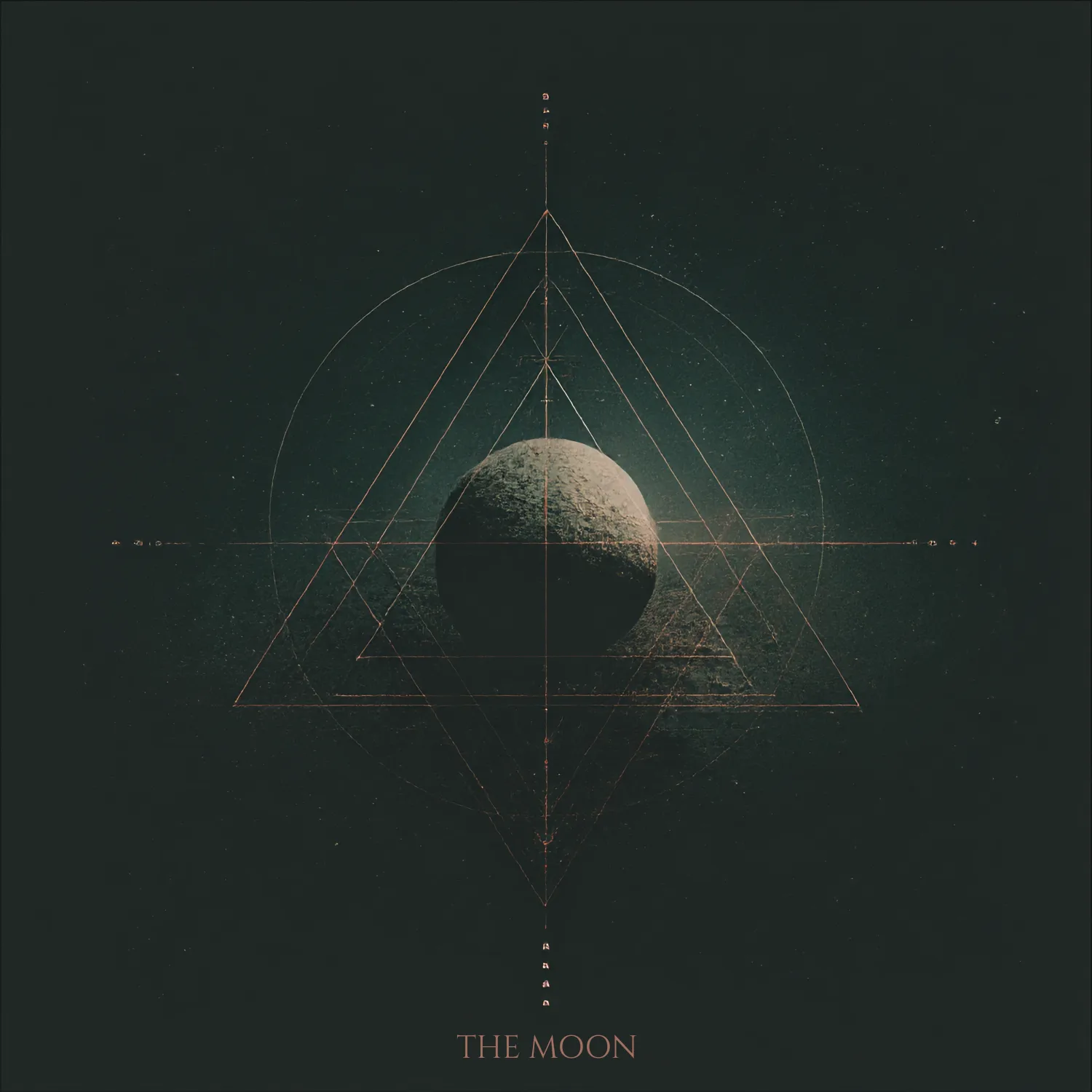 Cover The Moon Sm Cover Art: cover_the moon_sm